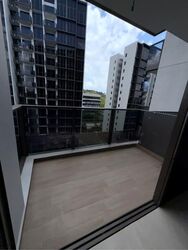 The Botany At Dairy Farm (D23), Condominium #547314771